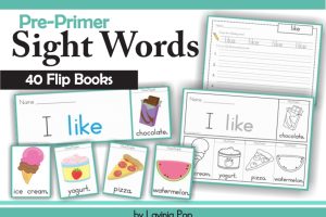 高頻詞翻翻卡Flip Books Flip Books ,大小 16.03M 總頁數(shù) 123 頁,pdf電子文檔下載