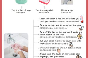 思維導(dǎo)圖學(xué)英語【家庭常用親子英語】圖文合集1-61,大小 16.52M 總頁數(shù) 62 頁 PDF電子文檔下載