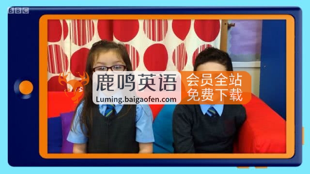 BBC Feeling Better 圖片3