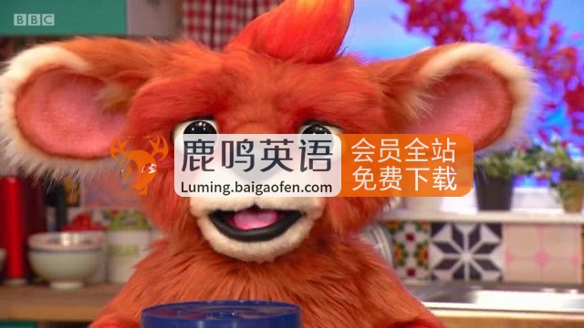 BBC Feeling Better 圖片5