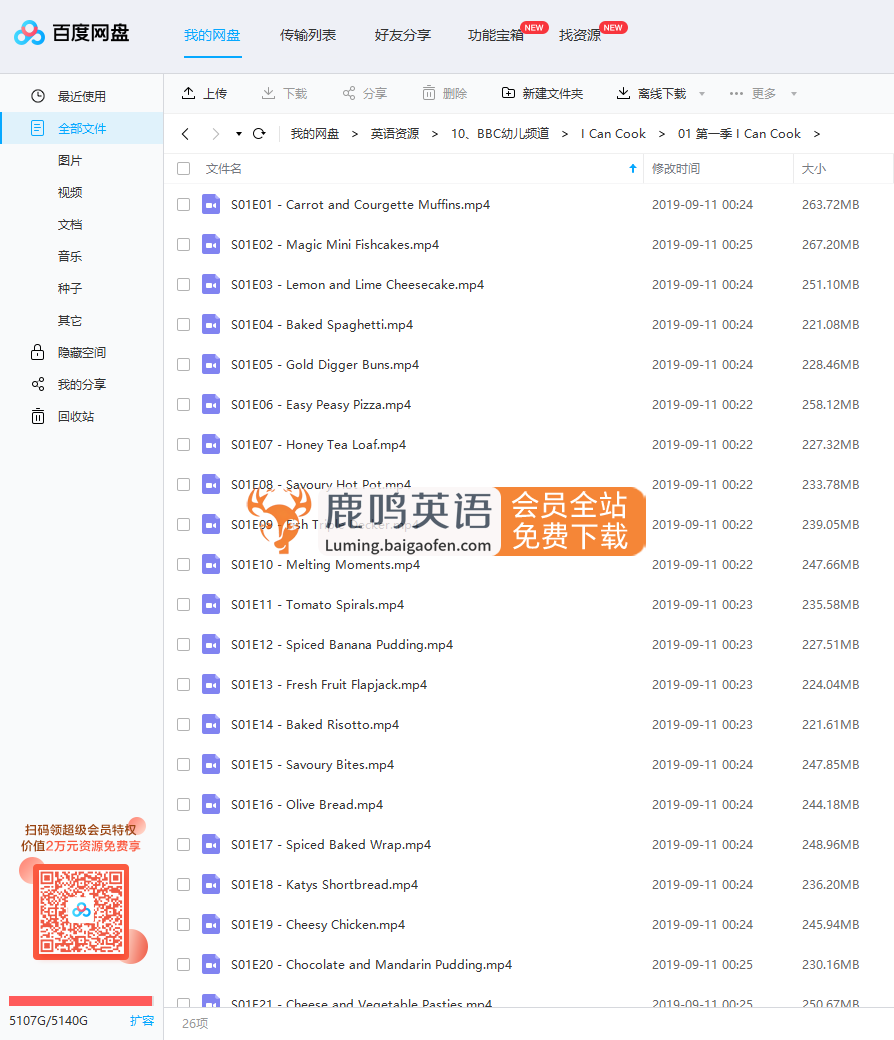 I Can Cook I Can Cook on the Go I Can Cook with You 圖片9