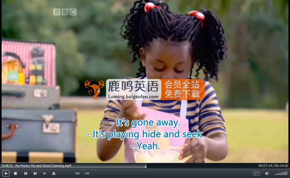 I Can Cook I Can Cook on the Go I Can Cook with You 圖片21