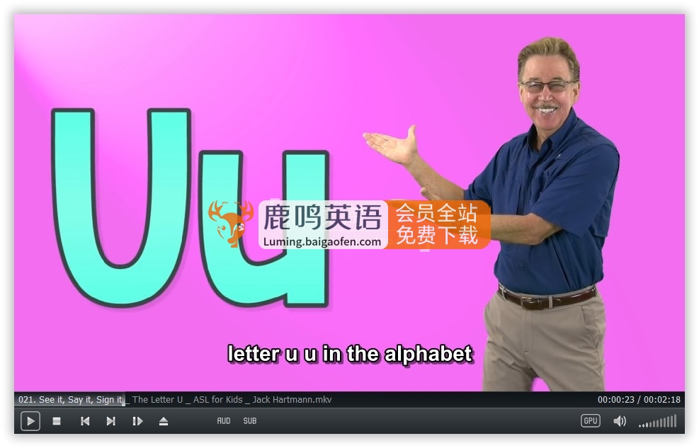 Jack Hartmann 圖片13