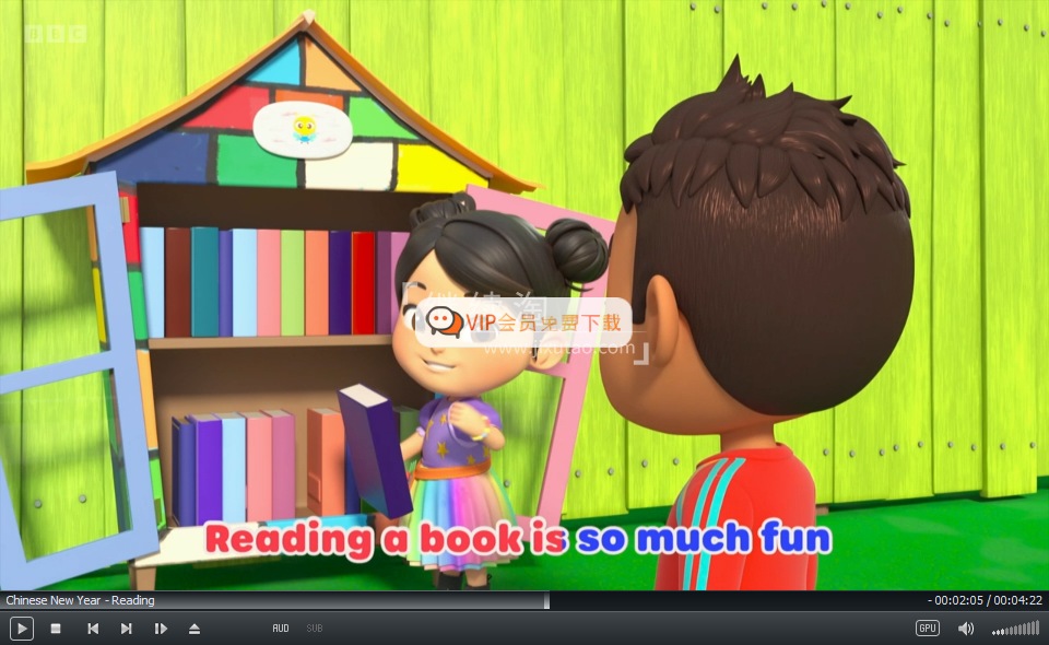 Lellobee City Farm 圖片7