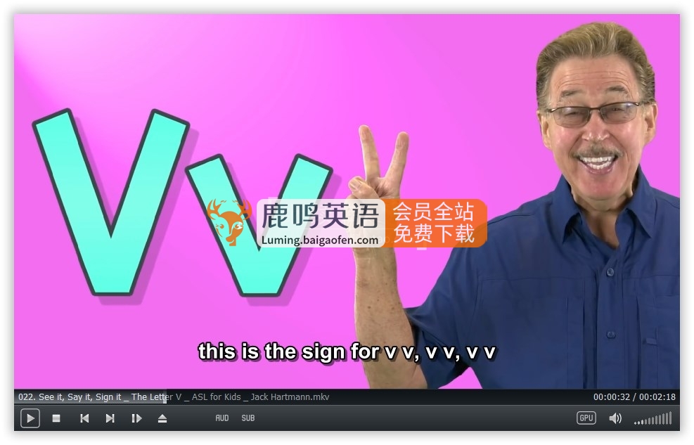 Jack Hartmann 圖片15