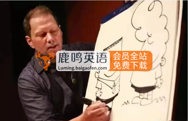 《神探狗Dog Man》幽默原版英文漫畫橋梁書，8冊PDF繪本 音頻MP3，百度網(wǎng)盤下載！