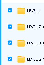 《Oxford Together》4級(jí)全，牛津青少年英語(yǔ)教材 練習(xí)冊(cè) 音視頻等