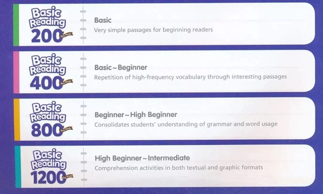 8e8bfdcf8c2166ae4a46288da7e03b87